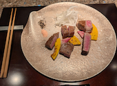 鉄板薊 Azami 立川本店: まめっちさんの2026年10月06日の2枚目の投稿写真