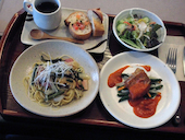 修善寺no洋食屋: かめきちさんの2015年06月05日の1枚目の投稿写真