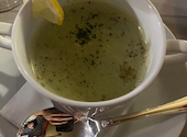 カフェ山の手: ベーシックメンソールさんの2026年06月27日の1枚目の投稿写真
