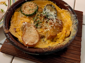 イタリアン&ワイン NOOM ノーム 本町店: りょうきちさんの2024年04月07日の2枚目の投稿写真
