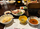 札幌 かに家 京都祇園店: なっちゃんさんの2026年08月16日の3枚目の投稿写真