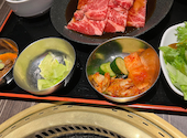 焼肉の名門 天壇 西院店: なっちゃんさんの2025年08月30日の2枚目の投稿写真