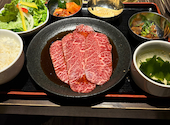 焼肉の名門　天壇　西院店: なっちゃんさんの2026年03月の1枚目の投稿写真
