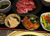 焼肉の名門 天壇 西院店: なっちゃんさんの2026年03月17日の2枚目の投稿写真