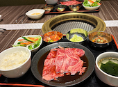 焼肉の名門 天壇 西院店: なっちゃんさんの2026年08月17日の1枚目の投稿写真