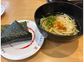 かっぱ寿司　東住吉店: かあちゃんさんの2026年05月の1枚目の投稿写真