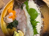 ジャンボ釣船 つり吉 難波店: minniepeachjpさんの2026年08月08日の1枚目の投稿写真