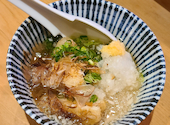 鶏と肴 とさ鳥: せいともさんの2026年07月02日の1枚目の投稿写真