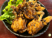 沖縄料理×メキシコ料理×鉄板居酒屋　Papillon (パピヨン)　: せいともさんの2026年04月の1枚目の投稿写真