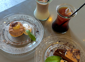 Kobe harbor kitchen Haji コウベハーバーキッチン ハジ: sayocchiさんの2026年06月07日の1枚目の投稿写真