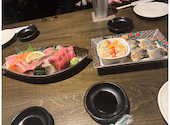 和顔別館 OKARU 和食居酒屋: なったんさんの2026年05月09日の2枚目の投稿写真