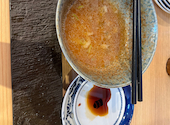 鮨 酒 肴 杉玉 うらぶくろ: naokun0903さんの2026年09月26日の2枚目の投稿写真