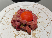 京都焼肉 enen 先斗町本店: buruさんの2025年01月19日の1枚目の投稿写真