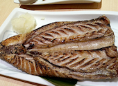 魚民 横川南口駅前店: たこHEROさんの2026年05月25日の1枚目の投稿写真