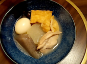 鶏素揚げ 肴 釜めし 居酒屋 かまどか山口徳山店: たこHEROさんの2026年05月の1枚目の投稿写真