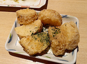 格安ビールと鉄鍋餃子 3・6・5酒場 広島八丁堀中央通り店: たこHEROさんの2026年04月20日の1枚目の投稿写真