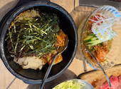 HACHIHACHI ハチハチ ソラリア店: りゆさんの2026年04月04日の2枚目の投稿写真