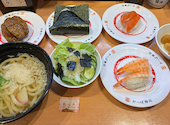 かっぱ寿司 名取店: あーちゃんさんの2026年05月22日の1枚目の投稿写真