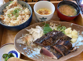 土佐清水ワールド三宮本店 旧旭通店: あーちゃんさんの2026年07月04日の1枚目の投稿写真