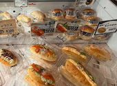 RBaker アールベイカー 名取店: あーちゃんさんの2026年06月26日の1枚目の投稿写真