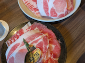 我那覇豚肉店 カフーナ旭橋店: ジャスミンさんの2026年08月30日の2枚目の投稿写真