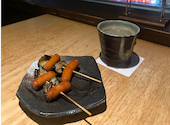 九州うまいもんと焼酎 芋蔵 桜木町クロスゲート店: あっきぃさんの2026年06月18日の1枚目の投稿写真