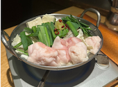 九州うまいもんと焼酎 芋蔵 桜木町クロスゲート店: あっきぃさんの2026年06月18日の2枚目の投稿写真