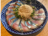 九州うまいもんと焼酎 芋蔵 桜木町クロスゲート店: あっきぃさんの2026年06月18日の3枚目の投稿写真