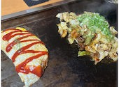 京鉄板焼肉 こと乃: あっきぃさんの2024年08月27日の1枚目の投稿写真