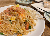 本格タイ料理バル　プアン(puan)　学芸大学店: さやかさんの2025年05月の1枚目の投稿写真