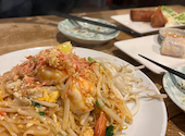 本格タイ料理バル　プアン(puan)　学芸大学店: みよさんの2025年06月の1枚目の投稿写真