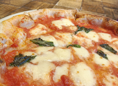DUMBO ダンボ PIZZA FACTORY エスパル仙台: プーさんの2026年07月04日の1枚目の投稿写真