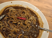 Italian Kitchen VANSAN 仙台泉店: プーさんの2026年07月04日の1枚目の投稿写真