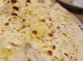 Italian Kitchen VANSAN イオンモール新利府南館店: kokoさんの2026年07月04日の1枚目の投稿写真