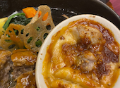 PIER 30 GRILL ピア 30 グリル あまがさき店: ハルさんの2026年07月16日の1枚目の投稿写真
