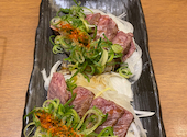 北海道 キタ酒場 梅田店: ハルさんの2026年04月08日の2枚目の投稿写真