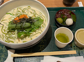 宇治園 喫茶去 さんちか店: ハルさんの2026年06月12日の1枚目の投稿写真
