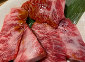 焼肉ホルモンまるよし精肉店 関目高殿店: ハルさんの2026年06月10日の1枚目の投稿写真