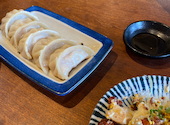 餃子と唐揚げの酒場 しんちゃん 住之江公園店: ハルさんの2026年05月04日の2枚目の投稿写真