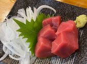 焼きとん 大森商店 西九条店: ハルさんの2026年08月23日の1枚目の投稿写真