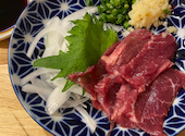 居酒屋革命 酔っ手羽 大阪天満店: ハルさんの2026年05月13日の1枚目の投稿写真