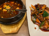 台湾料理 営業中 福島店: ハルさんの2026年06月23日の1枚目の投稿写真