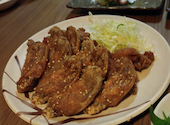 肉ト魚 大衆酒場 ひとめぼれ 岐阜駅前店: ひろさんの2026年07月28日の1枚目の投稿写真
