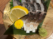 お酒とお料理 たもや: nowayさんの2026年06月25日の3枚目の投稿写真