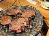 垂水炭火肉焼 網舞: nowayさんの2026年08月30日の1枚目の投稿写真