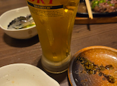 旬鮮居酒屋 いらっしゃい本八幡: ゆかねえさんの2026年07月26日の2枚目の投稿写真
