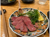 酒ト旨めし ちょうじ: りおさんの2026年05月05日の1枚目の投稿写真