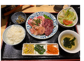 大衆焼肉 かまど屋: ringo33さんの2026年04月20日の1枚目の投稿写真