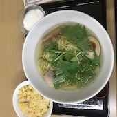 祥瑞坊: ちいさんの2019年06月14日の1枚目の投稿写真