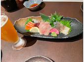 野饗: よっしーさんの2026年07月21日の2枚目の投稿写真